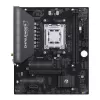 לוח אם MAXSUN Challenger B850M PLUS WiFi DDR5 AM5