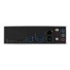 לוח אם MAXSUN Challenger B850M PLUS WiFi DDR5 AM5