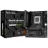 לוח אם MAXSUN Challenger B850M PLUS WiFi DDR5 AM5