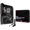 לוח אם Asus ROG MAXIMUS Z890 HERO BTF DDR5 LGA1851