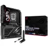 לוח אם Asus ROG MAXIMUS Z890 HERO BTF DDR5 LGA1851