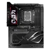 לוח אם Asus ROG MAXIMUS Z890 HERO BTF DDR5 LGA1851