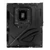 לוח אם Asus ROG MAXIMUS Z890 HERO BTF DDR5 LGA1851