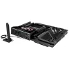 לוח אם Asus ROG MAXIMUS Z890 HERO BTF DDR5 LGA1851