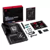 לוח אם Asus ROG MAXIMUS Z890 HERO BTF DDR5 LGA1851