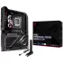 לוח אם Asus ROG MAXIMUS Z890 HERO BTF DDR5 LGA1851