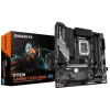 Материнская Плата Gigabyte B760M GAMING X DDR4 GEN5 DDR4 DIMM LGA1700 Материнская Плата Gigabyte B760M GAMING X DDR4 GEN5 DDR4 DIMM LGA1700