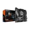 Материнская Плата Gigabyte B760M GAMING X DDR4 GEN5 DDR4 DIMM LGA1700 Материнская Плата Gigabyte B760M GAMING X DDR4 GEN5 DDR4 DIMM LGA1700