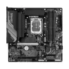 Материнская Плата Gigabyte B760M GAMING X DDR4 GEN5 DDR4 DIMM LGA1700 Материнская Плата Gigabyte B760M GAMING X DDR4 GEN5 DDR4 DIMM LGA1700