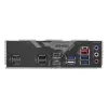 Материнская Плата Gigabyte B760M GAMING X DDR4 GEN5 DDR4 DIMM LGA1700 Материнская Плата Gigabyte B760M GAMING X DDR4 GEN5 DDR4 DIMM LGA1700