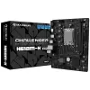 Motherboard MAXSUN Challenger H610M-H V1 WiFi DDR4 LGA1700 Motherboard MAXSUN Challenger H610M-H V1 WiFi DDR4 LGA1700