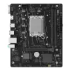 Motherboard MAXSUN Challenger H610M-H V1 WiFi DDR4 LGA1700 Motherboard MAXSUN Challenger H610M-H V1 WiFi DDR4 LGA1700