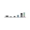 Motherboard MAXSUN Challenger H610M-H V1 WiFi DDR4 LGA1700 Motherboard MAXSUN Challenger H610M-H V1 WiFi DDR4 LGA1700