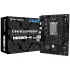 Motherboard MAXSUN Challenger H610M-H V1 WiFi DDR4 LGA1700