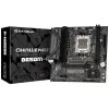 Motherboard MAXSUN Challenger B650M-K WiFi DDR5 AM5 Motherboard MAXSUN Challenger B650M-K WiFi DDR5 AM5