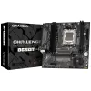 Motherboard MAXSUN Challenger B650M-K WiFi DDR5 AM5 Motherboard MAXSUN Challenger B650M-K WiFi DDR5 AM5