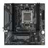 Motherboard MAXSUN Challenger B650M-K WiFi DDR5 AM5 Motherboard MAXSUN Challenger B650M-K WiFi DDR5 AM5