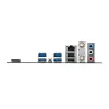 Motherboard MAXSUN Challenger B650M-K WiFi DDR5 AM5 Motherboard MAXSUN Challenger B650M-K WiFi DDR5 AM5