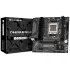 Motherboard MAXSUN Challenger B650M-K WiFi DDR5 AM5