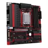 Материнская Плата MAXSUN B850M I-CAFE PRO DDR5 AM5