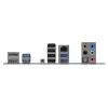 Материнская Плата MAXSUN B850M I-CAFE PRO DDR5 AM5