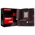 Материнская Плата MAXSUN B850M I-CAFE PRO DDR5 AM5