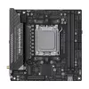 Motherboard MAXSUN Terminator B850BKB WIFI DDR5 AM5