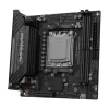 Motherboard MAXSUN Terminator B850BKB WIFI DDR5 AM5