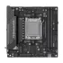 Motherboard MAXSUN Terminator B850BKB WIFI DDR5 AM5