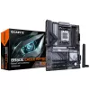 Motherboard Gigabyte B650E EAGLE WiFi6E DDR5 AM5 - official importer Motherboard Gigabyte B650E EAGLE WiFi6E DDR5 AM5 - official importer