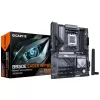 Motherboard Gigabyte B650E EAGLE WiFi6E DDR5 AM5 - official importer Motherboard Gigabyte B650E EAGLE WiFi6E DDR5 AM5 - official importer
