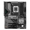 Motherboard Gigabyte B650E EAGLE WiFi6E DDR5 AM5 - official importer Motherboard Gigabyte B650E EAGLE WiFi6E DDR5 AM5 - official importer
