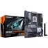 Motherboard Gigabyte B650E EAGLE WiFi6E DDR5 AM5 - official importer