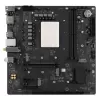 לוח אם MAXSUN MoDT 13650HX D5 WiFi DDR5 ללא