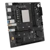 לוח אם MAXSUN MoDT 13650HX D5 WiFi DDR5 ללא