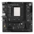 לוח אם MAXSUN MoDT 13650HX D5 WiFi DDR5 ללא