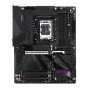 לוח אם Gigabyte Aorus Z890 AORUS ELITE WiFi7 PLUS DDR5 LGA1851