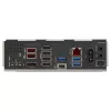 לוח אם Gigabyte Aorus Z890 AORUS ELITE WiFi7 PLUS DDR5 LGA1851