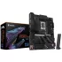 Материнская Плата Gigabyte Aorus Z890 AORUS ELITE WiFi7 PLUS DDR5 LGA1851