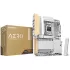 לוח אם Gigabyte X870E AERO X3D WOOD DDR5 AM5 - יבואן רשמי