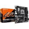Материнская Плата Gigabyte B840M D3HP DDR5 AM5