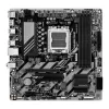 Материнская Плата Gigabyte B840M D3HP DDR5 AM5