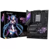Motherboard MAXSUN iCraft B850 AIGA DDR5 AM5