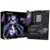 Motherboard MAXSUN iCraft B850 AIGA DDR5 AM5