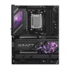 Motherboard MAXSUN iCraft B850 AIGA DDR5 AM5