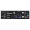 Motherboard MAXSUN iCraft B850 AIGA DDR5 AM5