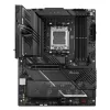 Motherboard Asus ROG STRIX X870E-H GAMING WIFI7 DDR5 AM5