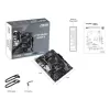 Материнская Плата Asus Prime A520M-R AM4 DDR4 AM4