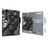 Материнская Плата Asus Prime A520M-R AM4 DDR4 AM4