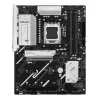 לוח אם Asus Prime B850-Plus-CSM AM5 DDR5 AM5